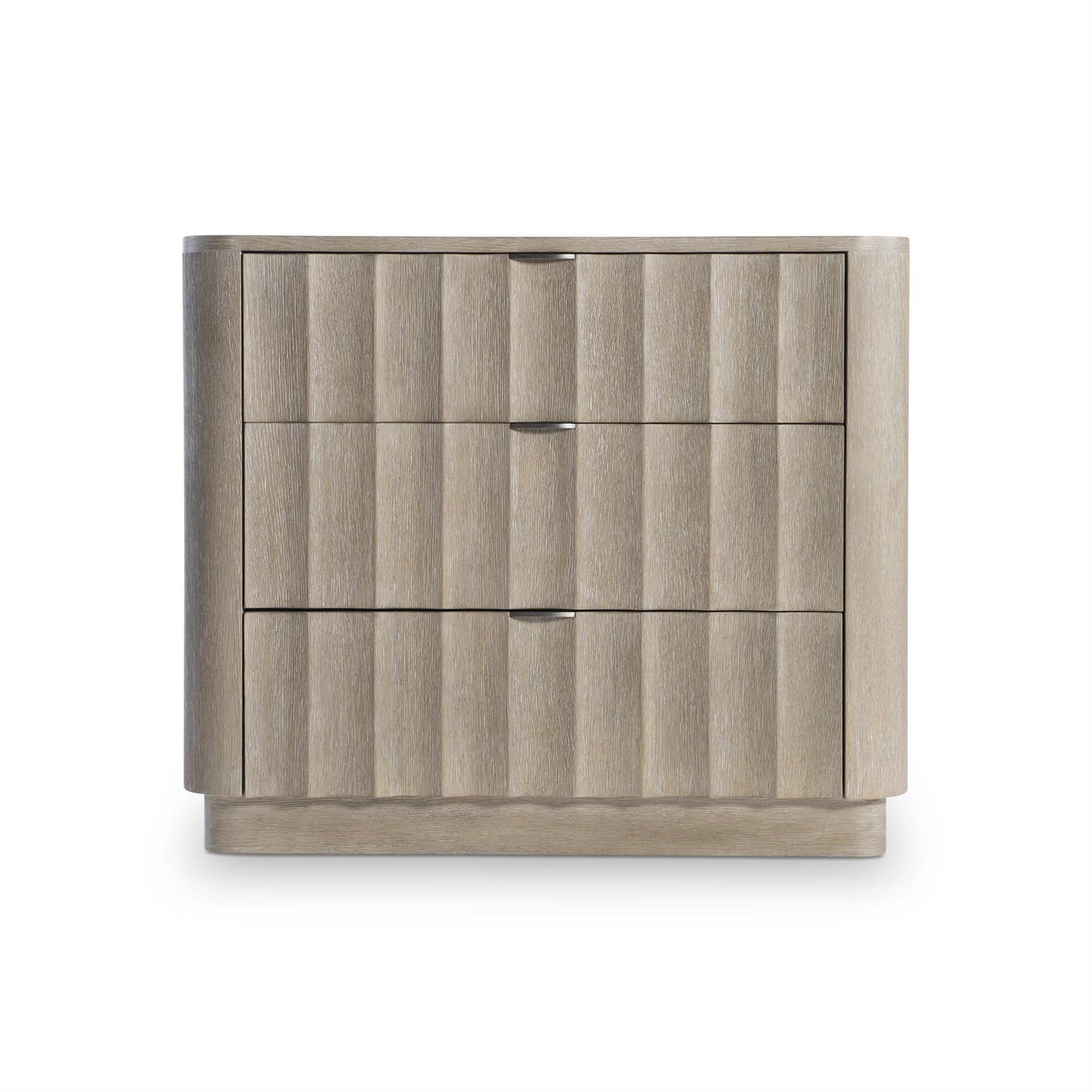 Bernhardt Loggia Nightstand — 345233