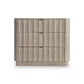 Bernhardt Loggia Nightstand — 345233