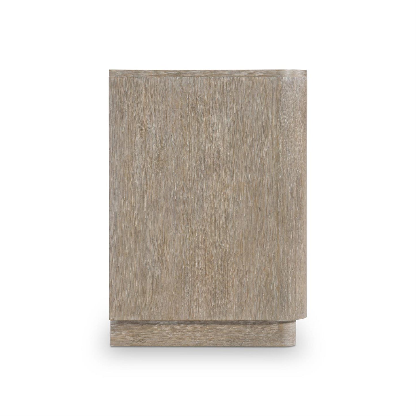 Bernhardt Loggia Nightstand — 345233