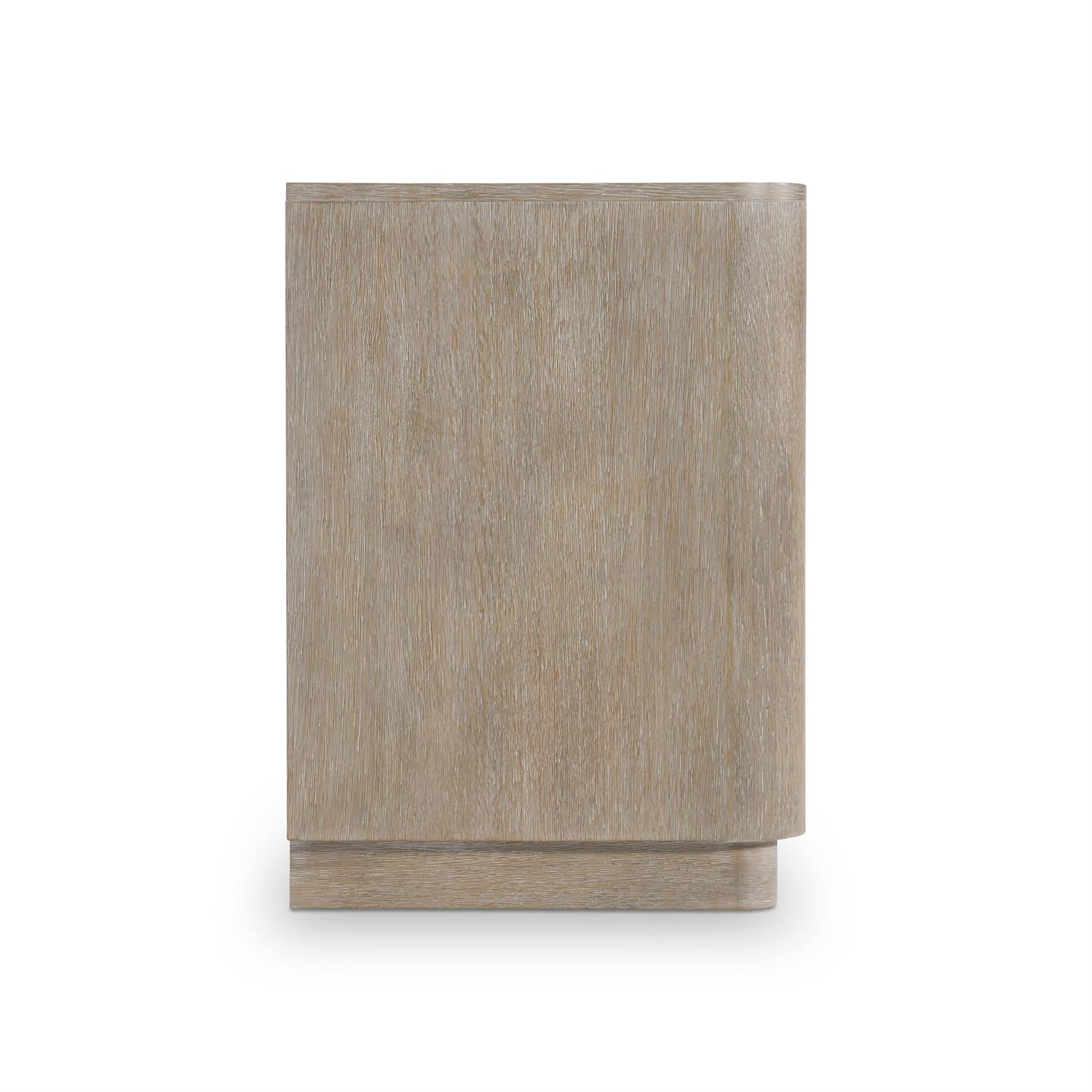 Bernhardt Loggia Nightstand — 345233