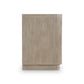 Bernhardt Loggia Nightstand — 345233