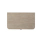 Bernhardt Loggia Nightstand — 345233