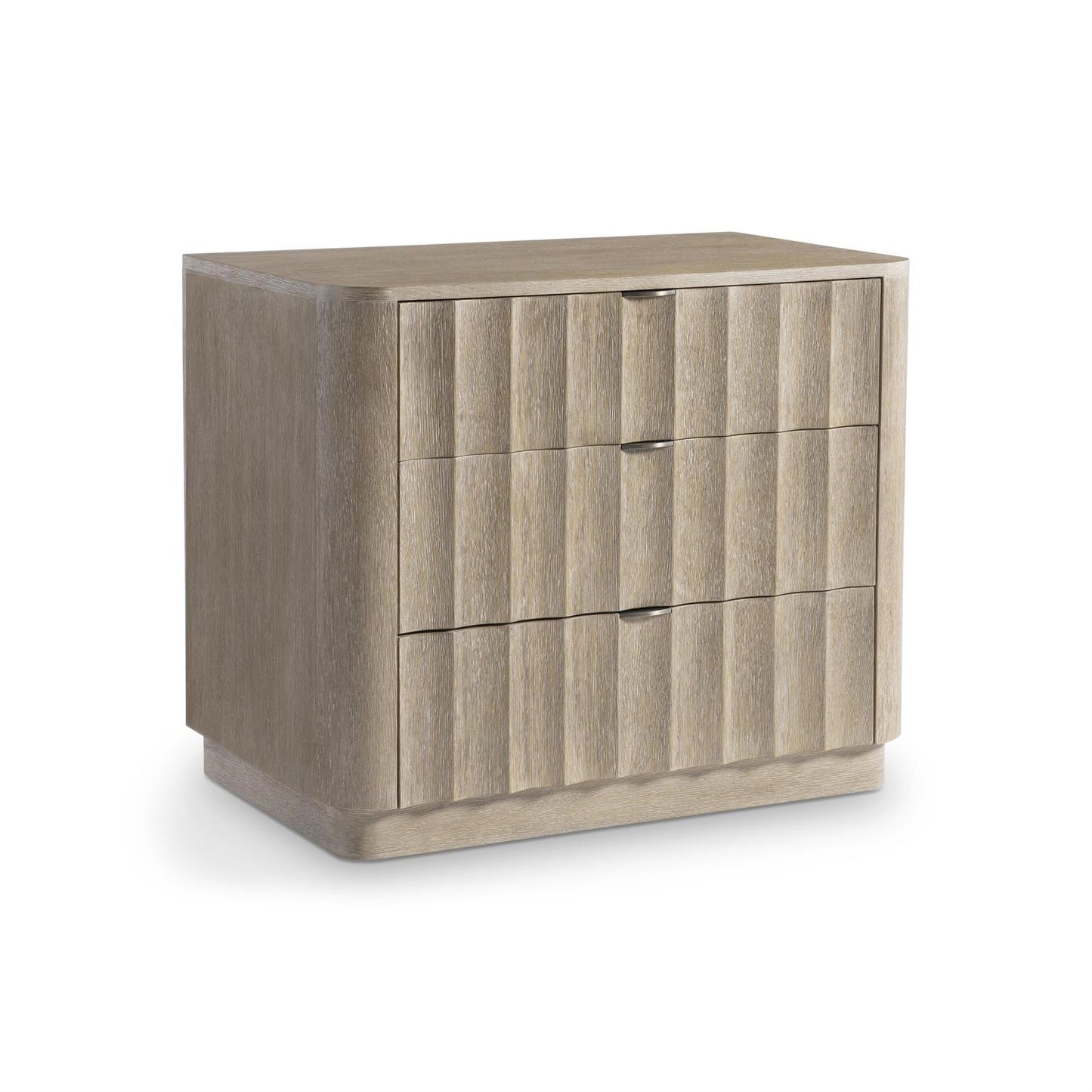 Bernhardt Loggia Nightstand — 345233