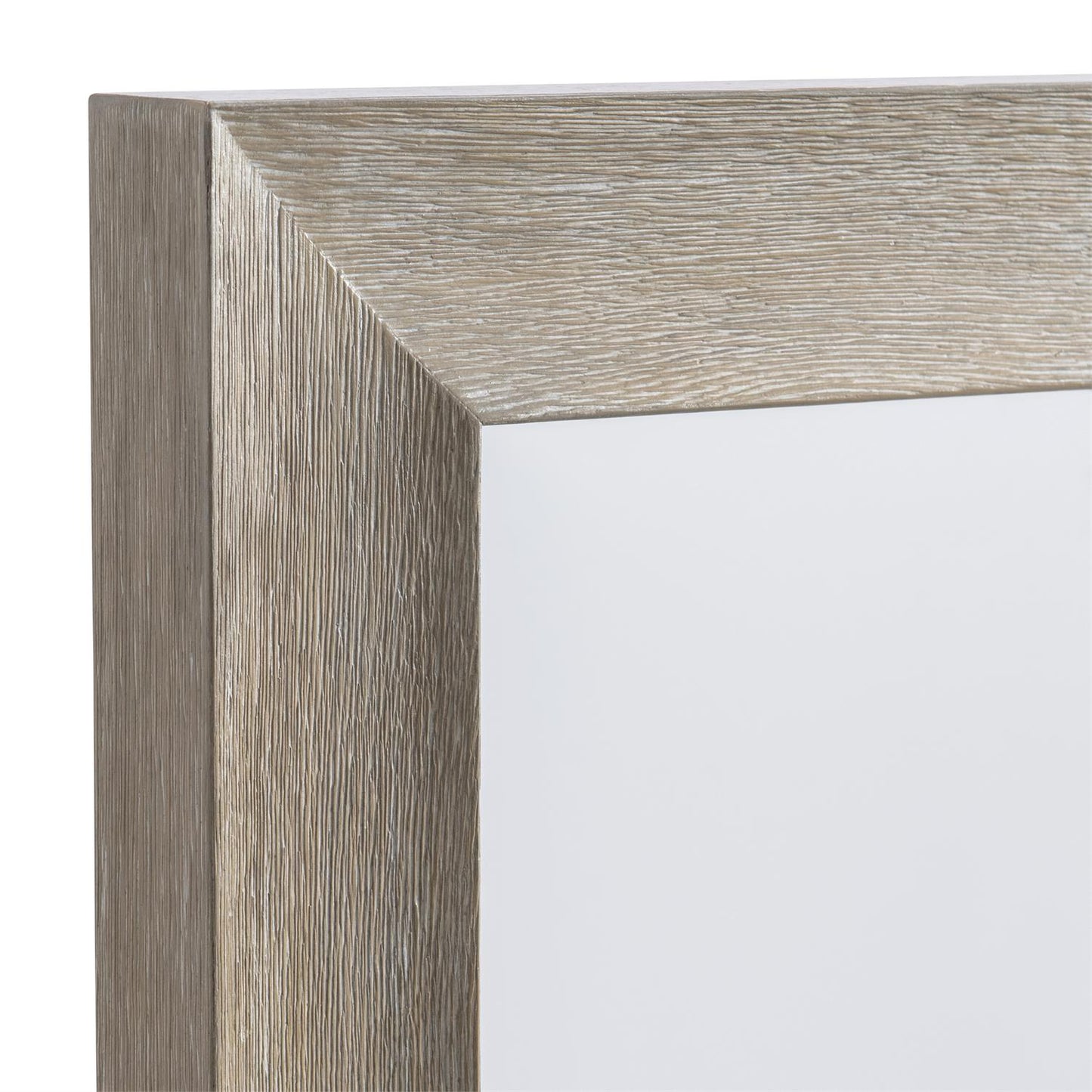Bernhardt Loggia Mirror — 345332