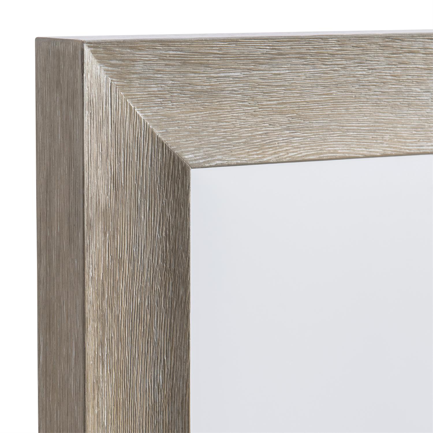 Bernhardt Loggia Mirror — 345332