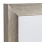 Bernhardt Loggia Mirror — 345332