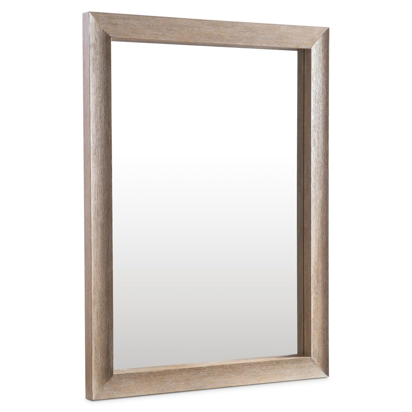 Bernhardt Loggia Mirror — 345332
