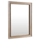 Bernhardt Loggia Mirror — 345332