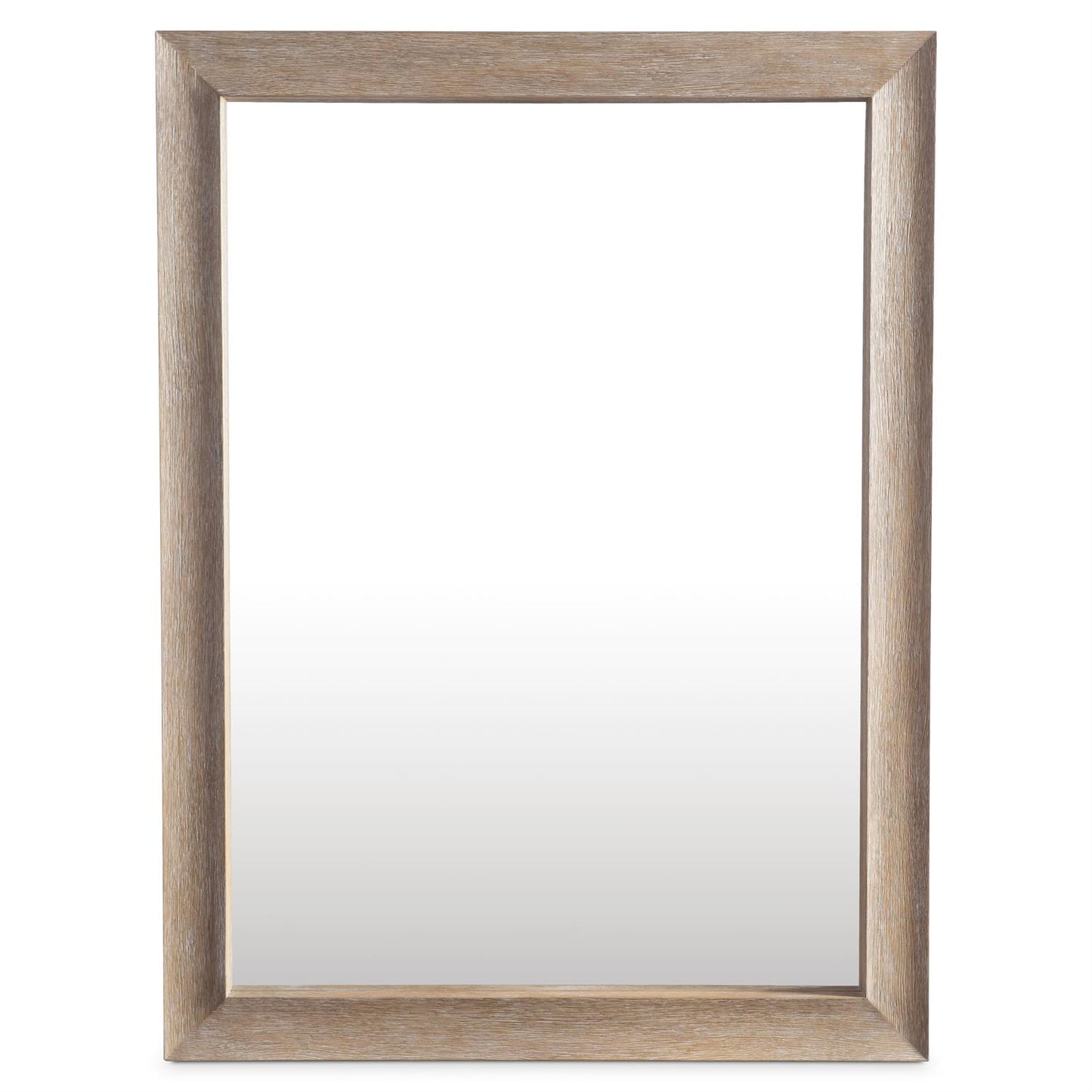 Bernhardt Loggia Mirror — 345332