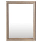 Bernhardt Loggia Mirror — 345332