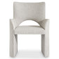 Bernhardt Loggia Arm Chair — 345542