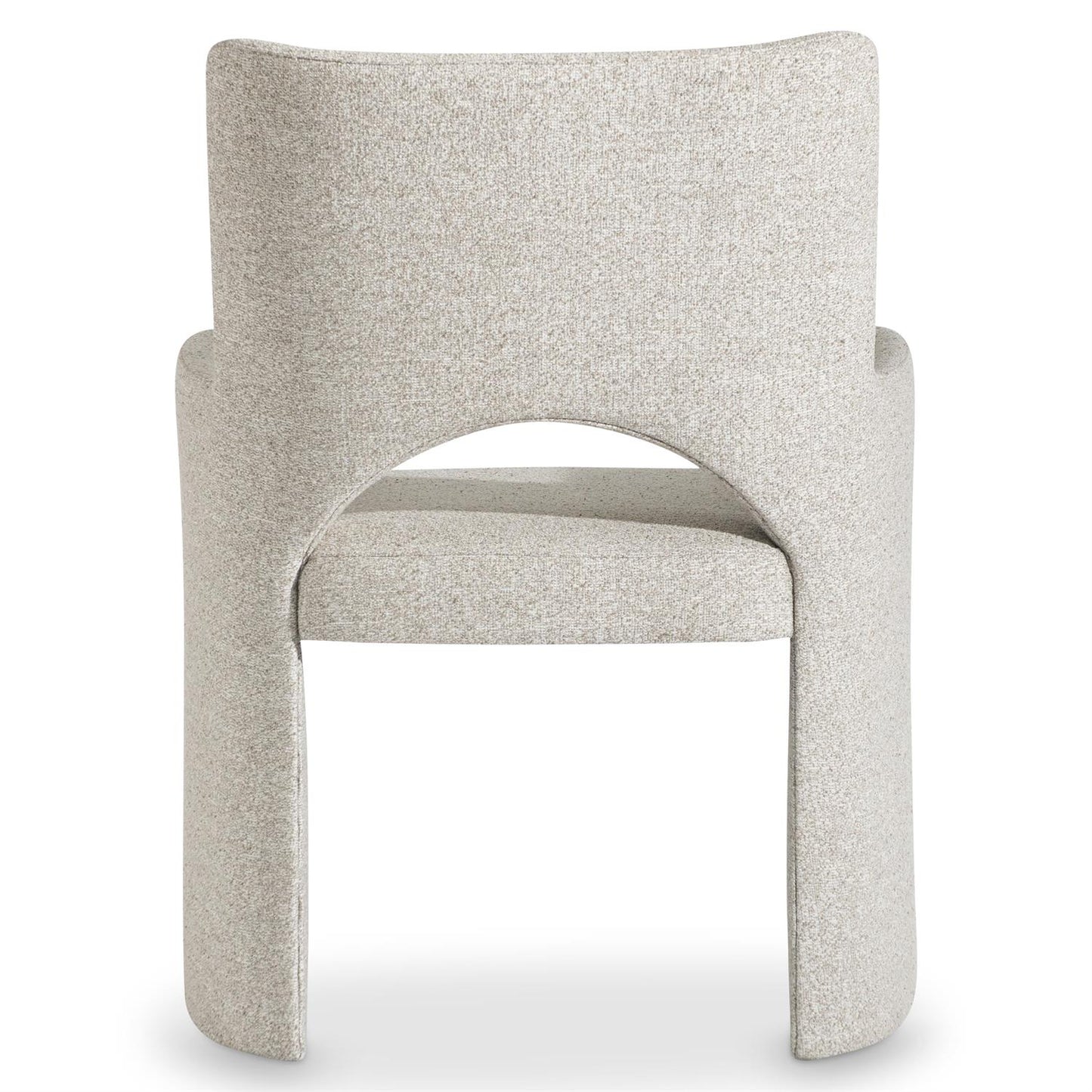 Bernhardt Loggia Arm Chair — 345542