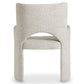 Bernhardt Loggia Arm Chair — 345542