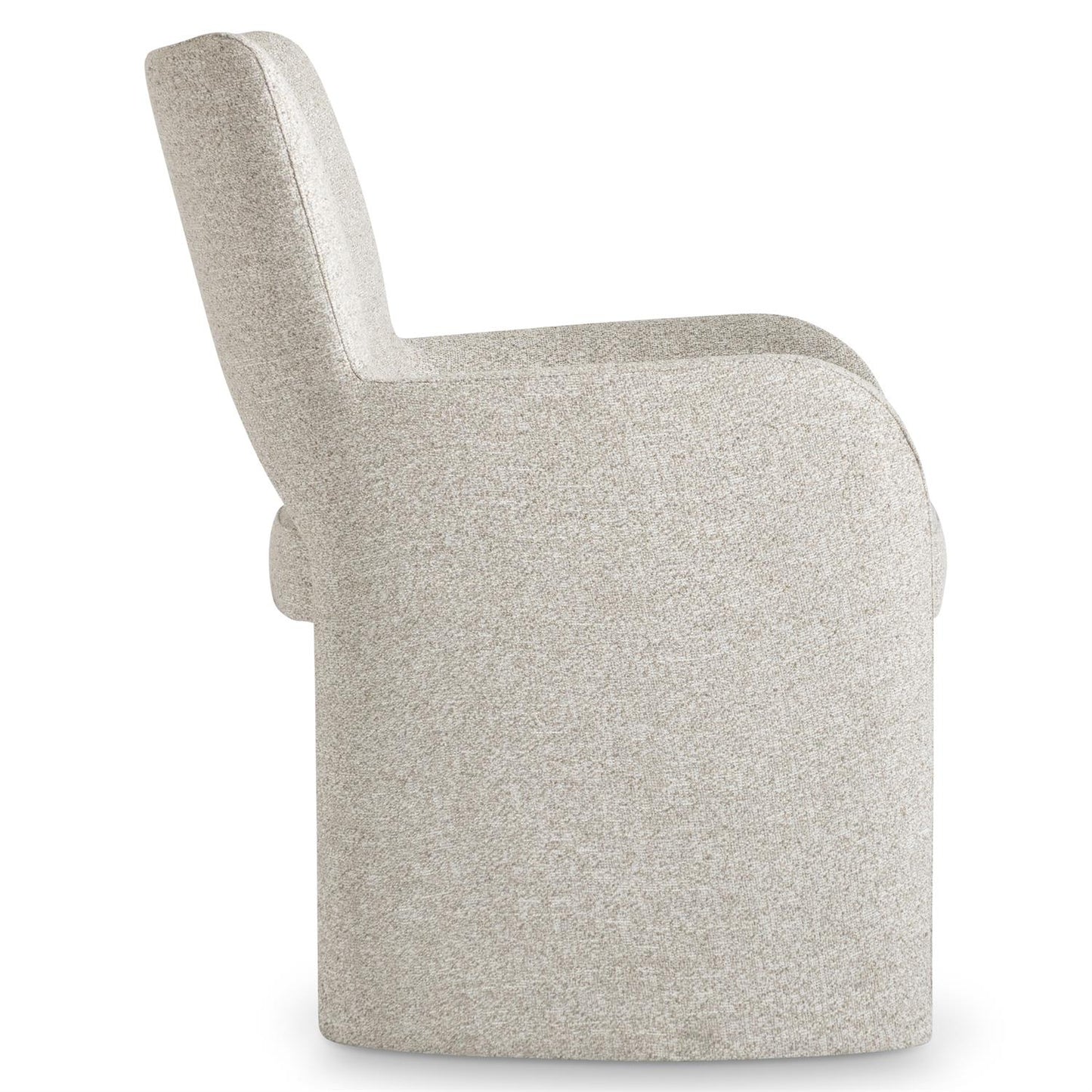 Bernhardt Loggia Arm Chair — 345542