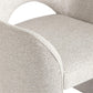 Bernhardt Loggia Arm Chair — 345542