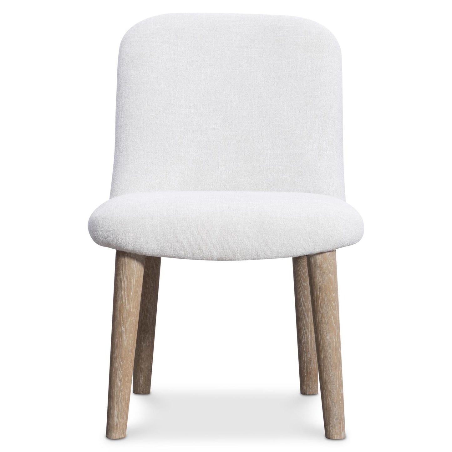 Bernhardt Loggia Side Chair — 345545