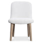 Bernhardt Loggia Side Chair — 345545