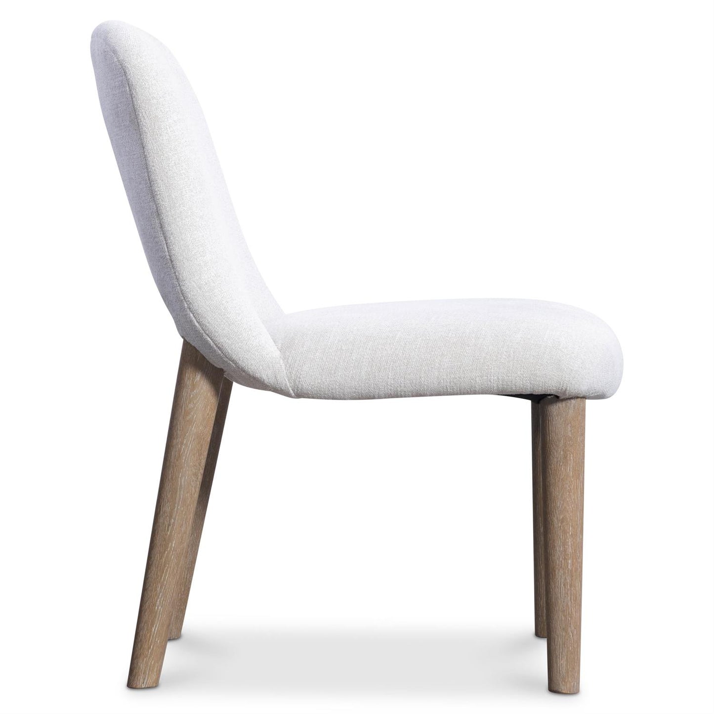 Bernhardt Loggia Side Chair — 345545