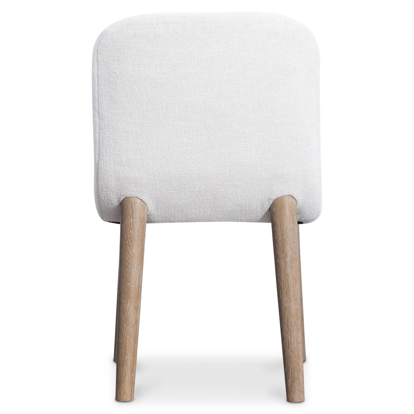 Bernhardt Loggia Side Chair — 345545