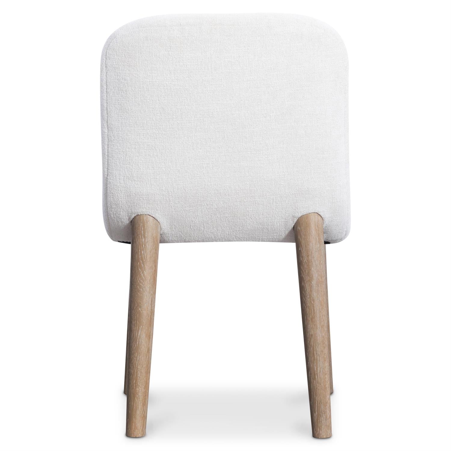 Bernhardt Loggia Side Chair — 345545