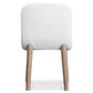 Bernhardt Loggia Side Chair — 345545