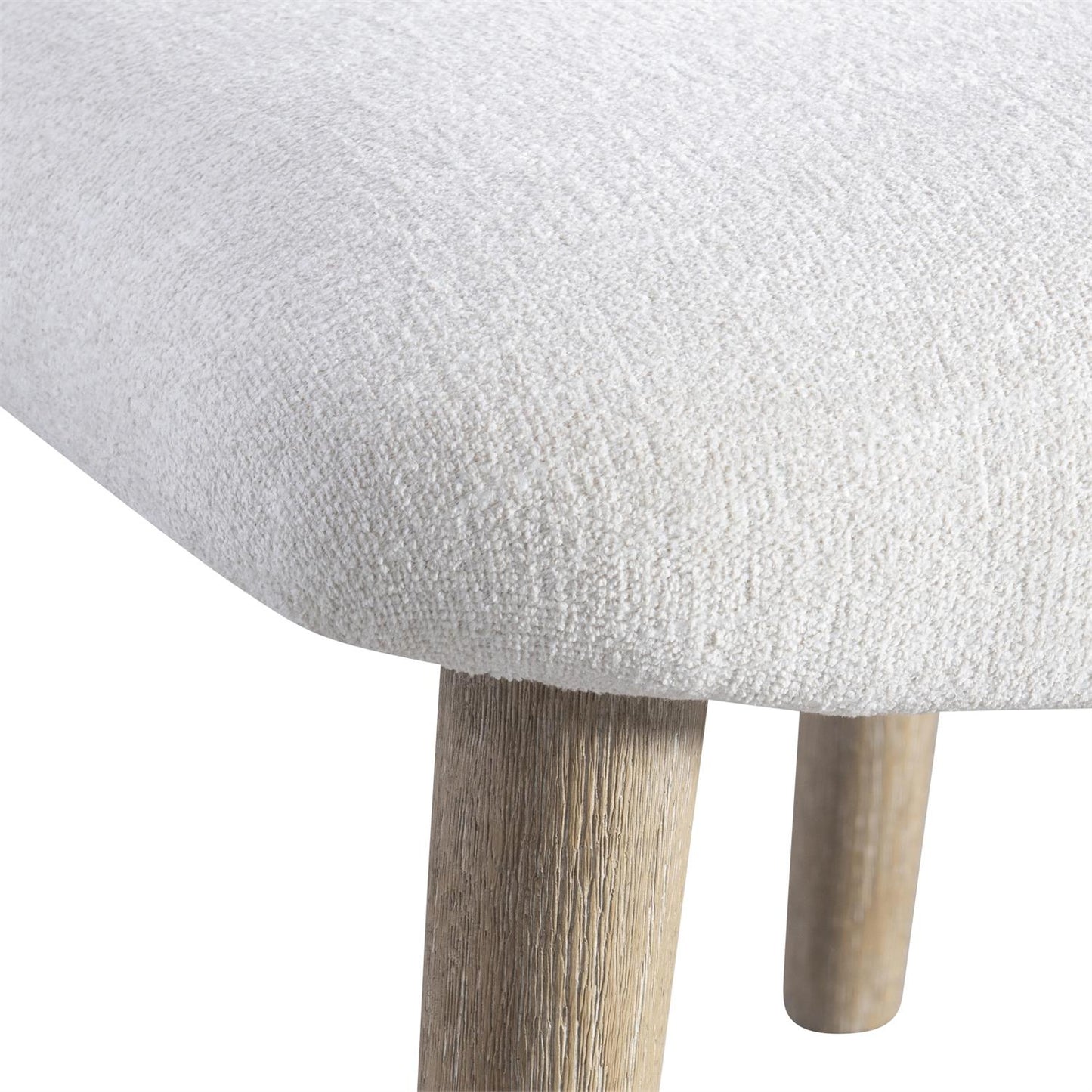 Bernhardt Loggia Side Chair — 345545