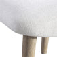 Bernhardt Loggia Side Chair — 345545