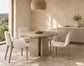 Bernhardt Loggia Side Chair — 345545