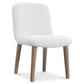 Bernhardt Loggia Side Chair — 345545