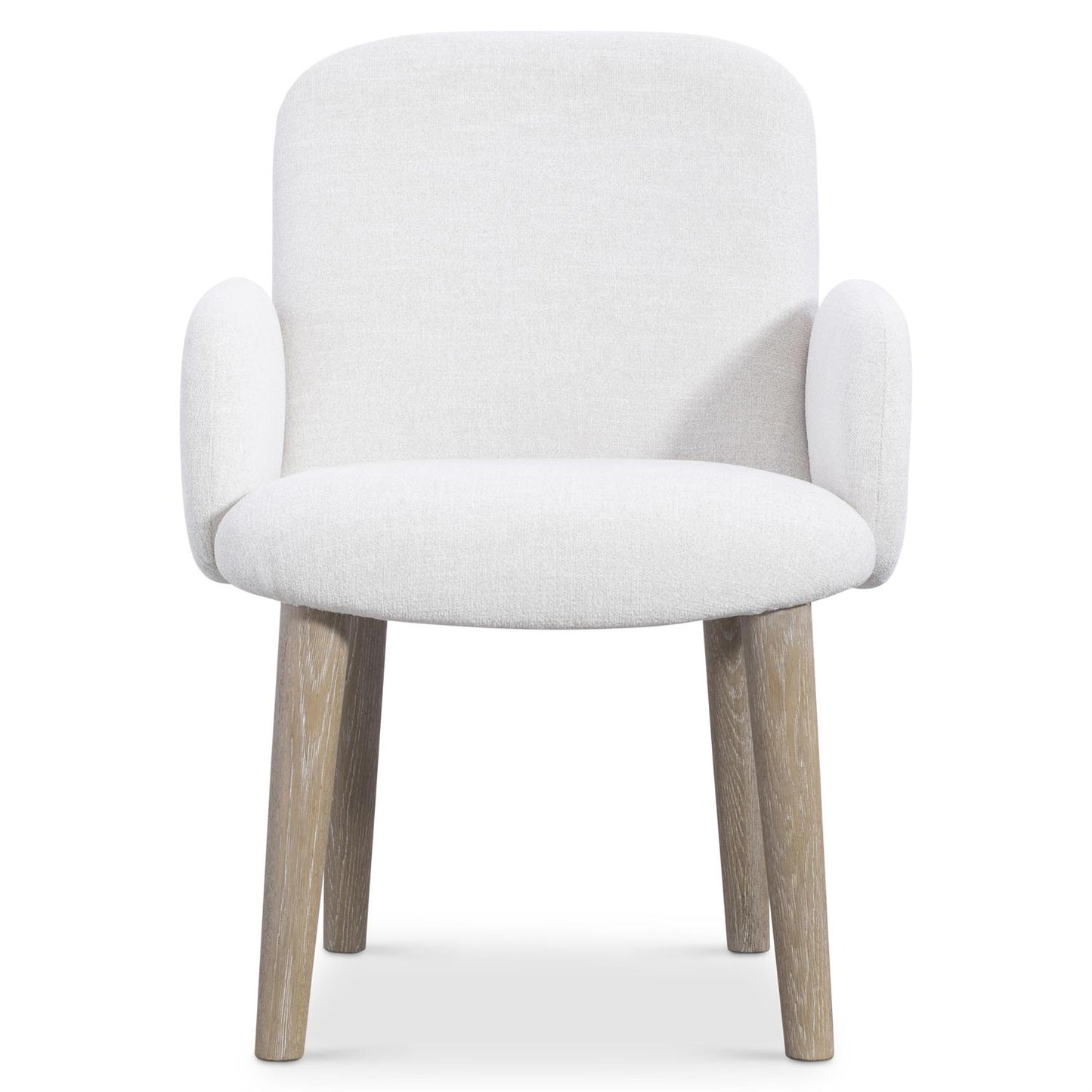 Bernhardt Loggia Arm Chair — 345546