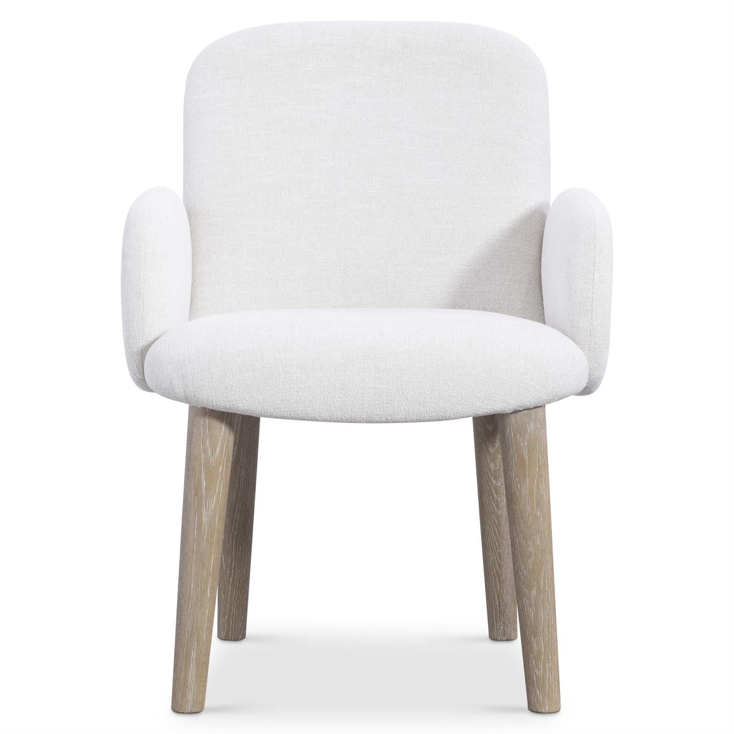 Bernhardt Loggia Arm Chair — 345546