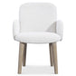 Bernhardt Loggia Arm Chair — 345546