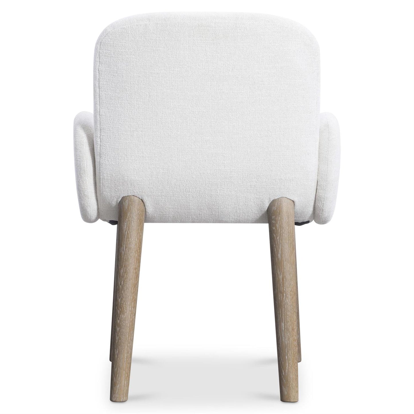 Bernhardt Loggia Arm Chair — 345546