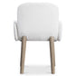 Bernhardt Loggia Arm Chair — 345546