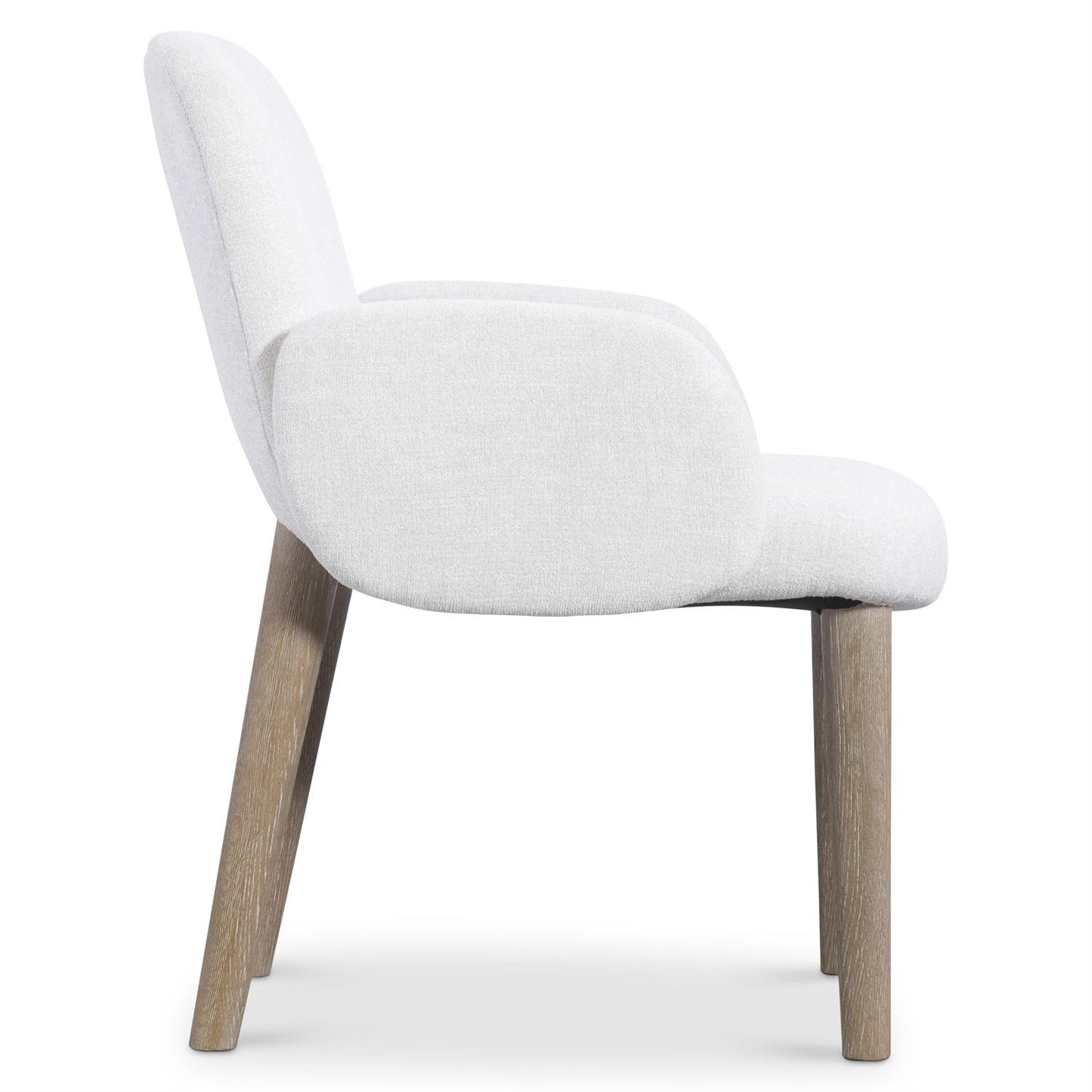Bernhardt Loggia Arm Chair — 345546