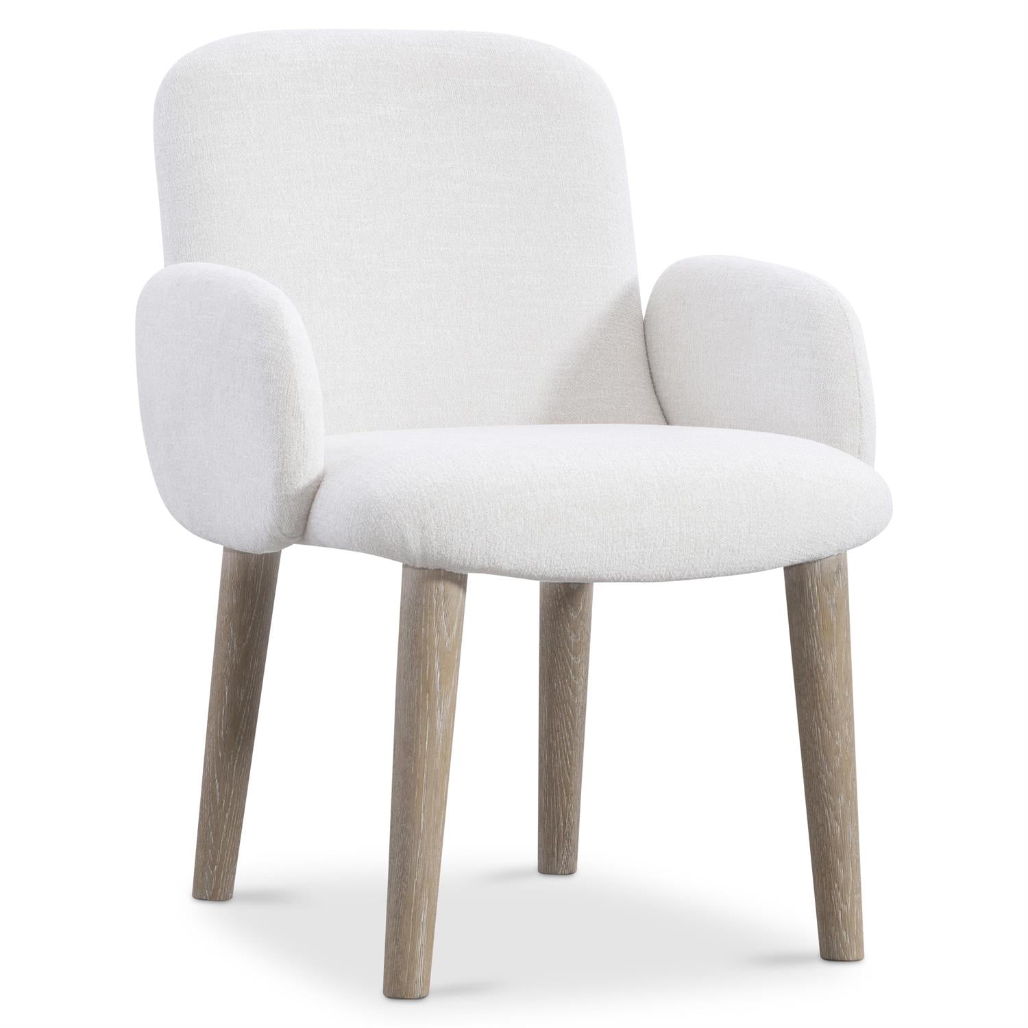 Bernhardt Loggia Arm Chair — 345546