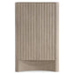 Bernhardt Loggia Bar Cabinet — 345845