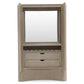 Bernhardt Loggia Bar Cabinet — 345845