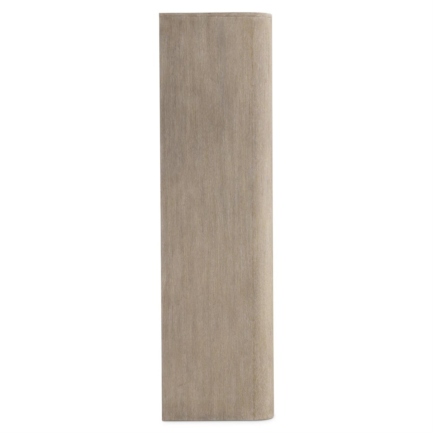 Bernhardt Loggia Bar Cabinet — 345845