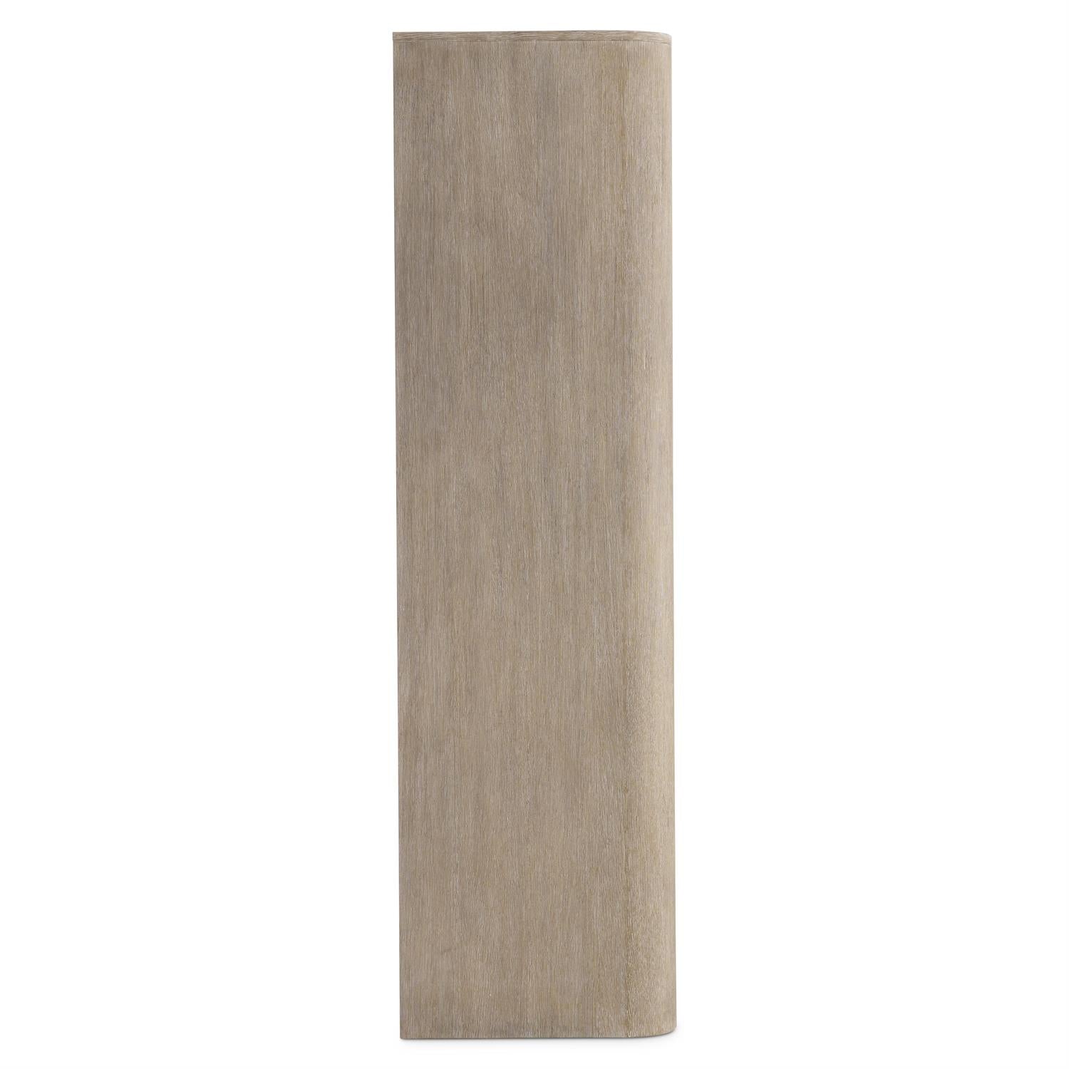 Bernhardt Loggia Bar Cabinet — 345845
