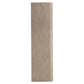 Bernhardt Loggia Bar Cabinet — 345845