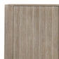 Bernhardt Loggia Bar Cabinet — 345845