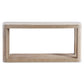 Bernhardt Loggia Console Table — 345919