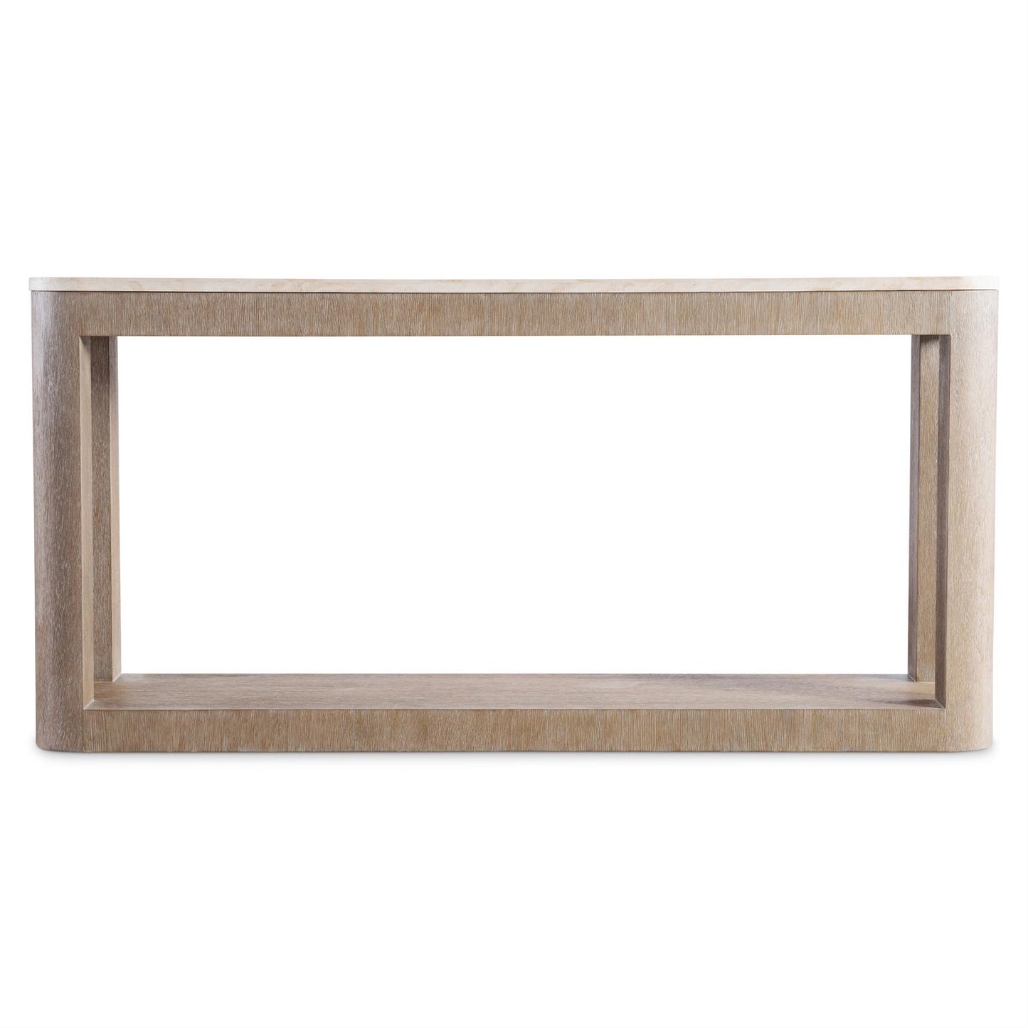 Bernhardt Loggia Console Table — 345919