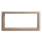 Bernhardt Loggia Console Table — 345919