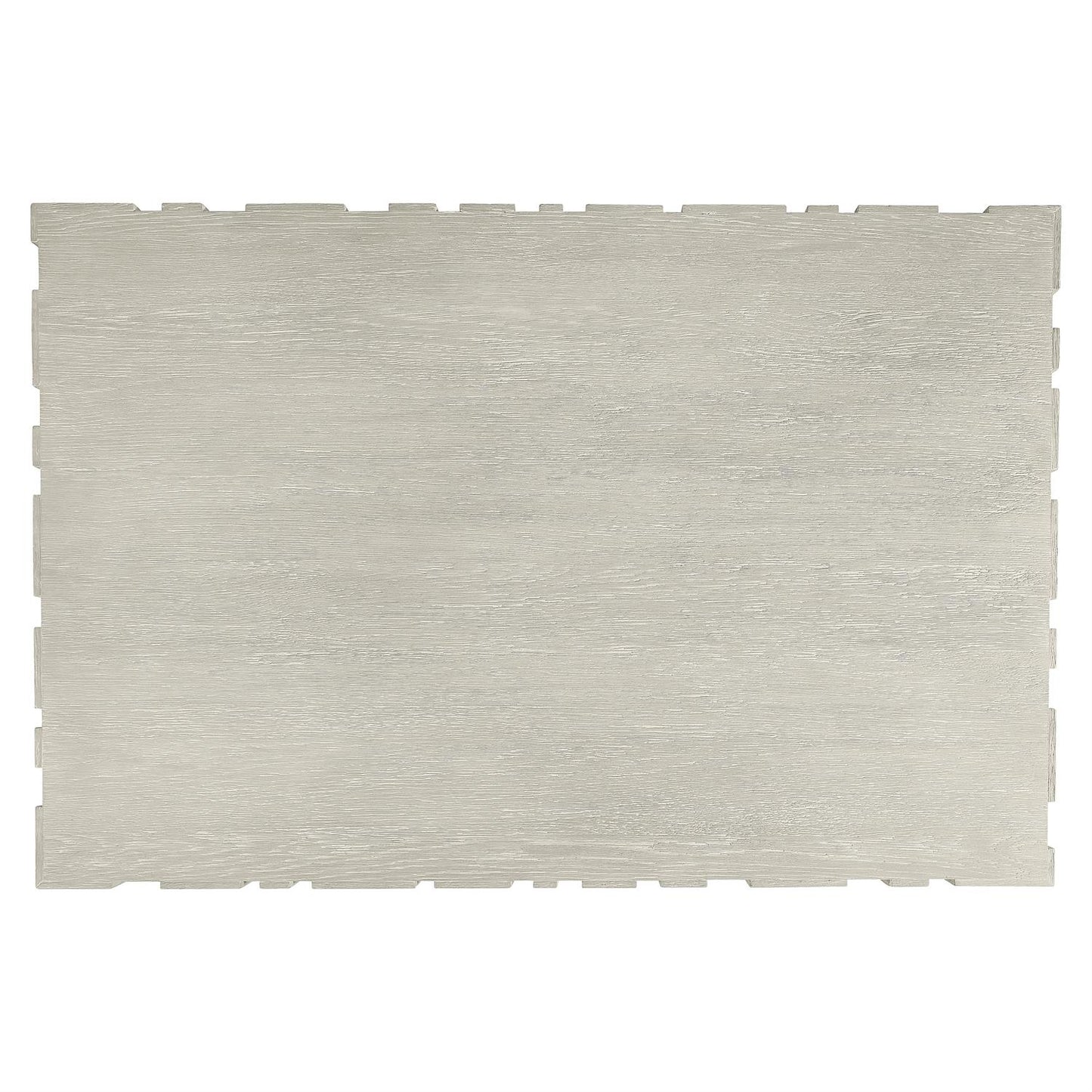Bernhardt Tempo Cocktail Table — 346014