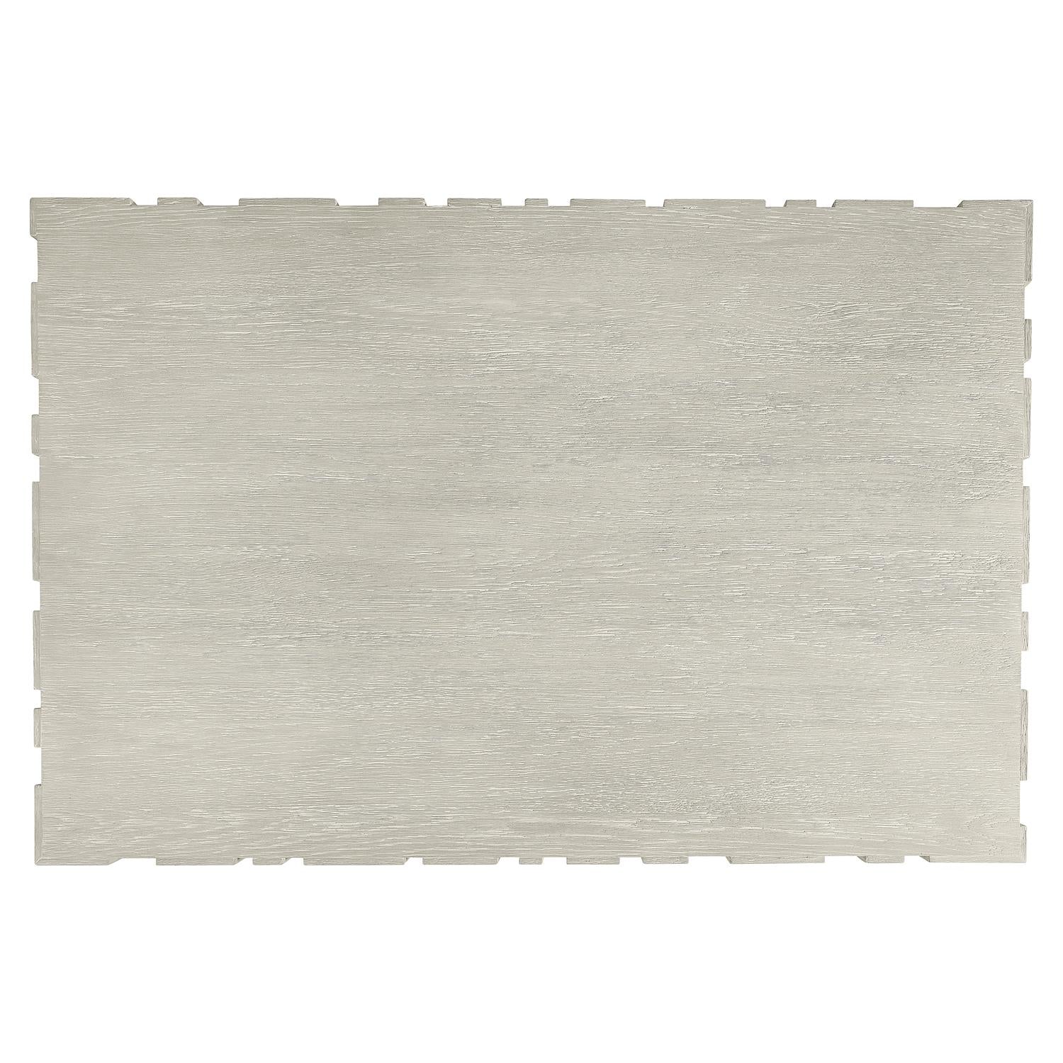 Bernhardt Tempo Cocktail Table — 346014