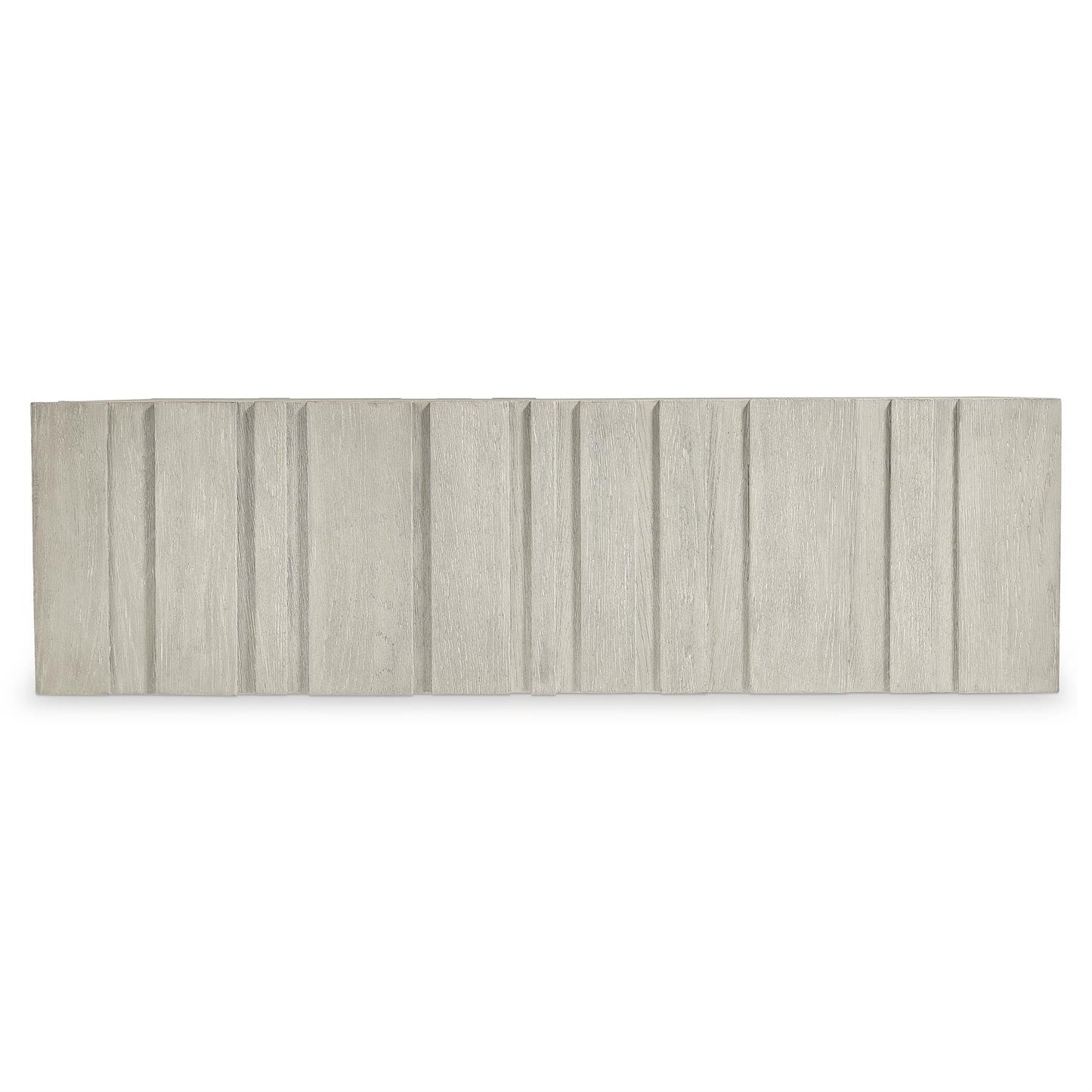 Bernhardt Tempo Cocktail Table — 346014
