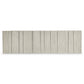 Bernhardt Tempo Cocktail Table — 346014