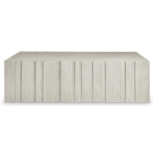 Bernhardt Tempo Cocktail Table — 346014